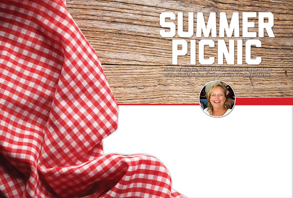 SummerPicnic