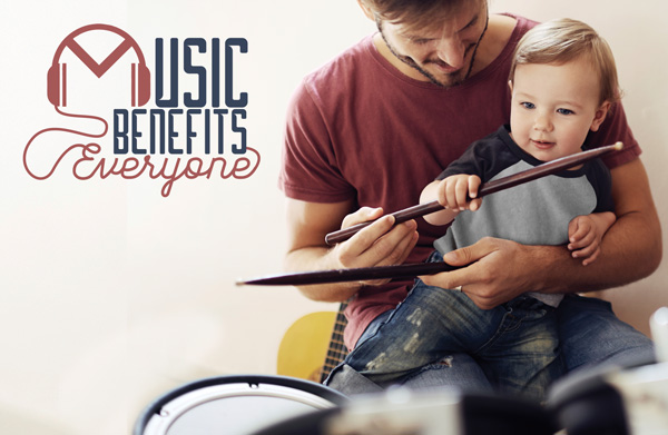 Music_Benefits_Everyone