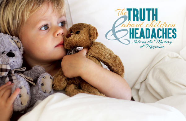 Truth_About_Children_Headaches